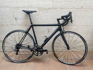 Cannondale -  CAAD10, 2015