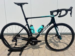 KTM - REVELATOR ALTO MASTER 2023, 2023