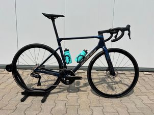 KTM - REVELATOR ALTO MASTER 2023, 2023