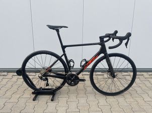 KTM - REVELATOR ALTO ELITE 2023, 2023