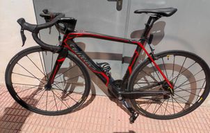 Wilier - Cento 1 SR, 2020