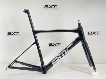 BMC - Teammachine SLR FRS 2023 Frameset, 2023