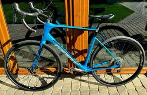 Giant - Defy Advanced 3 2021, 2021