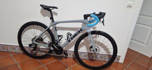 Trek - Domane SL 7 AXS Gen 4 2023, 2023