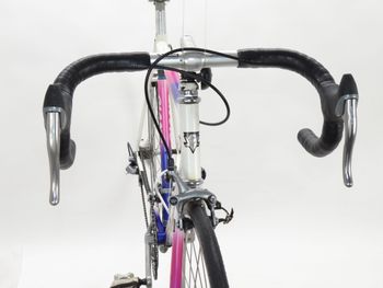 Used Giant Peloton Superlite 1990 Road & Gravel — image 4 of 5