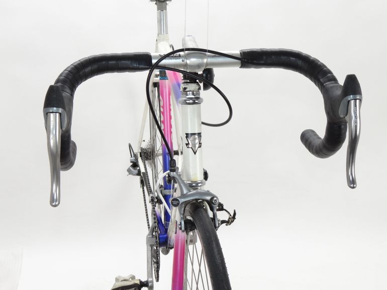 Used Giant Peloton Superlite 1990 Road & Gravel — image 4 of 5