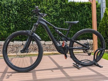 Specialized - Turbo Levo 2021, 2021