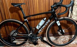 Specialized - Roubaix Sport 2020, 2020