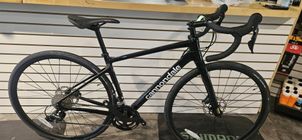 Cannondale - Synapse Carbon 4 2023, 2023