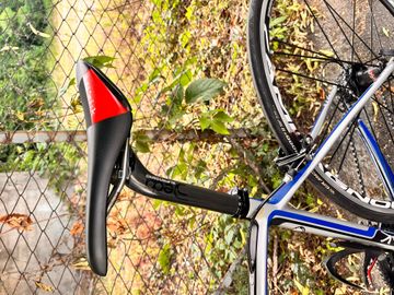 Brugt De Rosa Nick 2017 Road & Gravel — billede 44 af 45