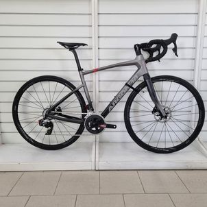 Argon 18 - Krypton Pro Sram Rival AXS, 2022