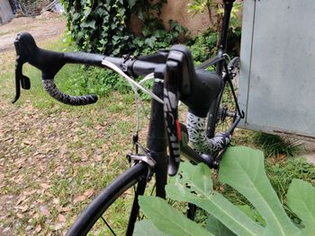Used CUBE Litening Super HPC Pro 2013 Road & Gravel — image 7 of 11