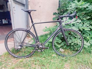 Used CUBE Litening Super HPC Pro 2013 Road & Gravel — image 1 of 11
