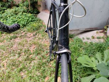 Used CUBE Litening Super HPC Pro 2013 Road & Gravel — image 6 of 11