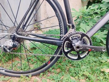 Used CUBE Litening Super HPC Pro 2013 Road & Gravel — image 11 of 11