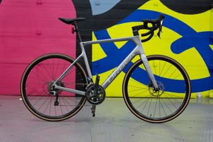 Orbea - ORCA M40 2023, 2023