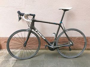 Trek - Émonda S 4 2016, 2016