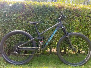 Trek - Slash 8 29 2019, 2019