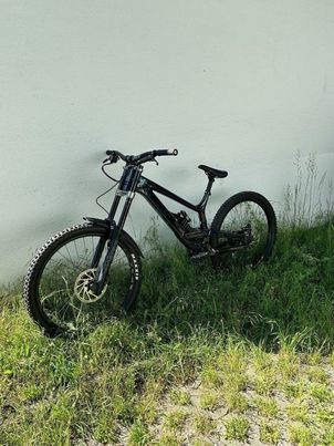 YT Industries - Tues CORE 2 27 2023, 2023