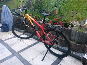 Trek - Marlin 7 Gen 3 2023, 2023