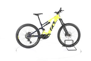 Husqvarna - Mountain Cross MC1, 2022