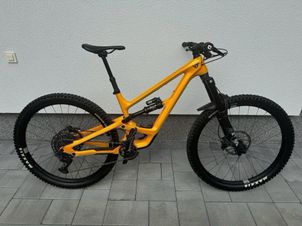 YT Industries - Capra CORE 3 29 2022, 2022