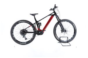 Mondraker - Crafty R, 2022