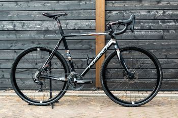 Ridley - X-Bow 20, 2016