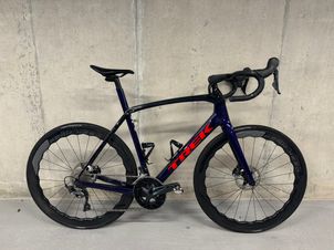 Trek - Domane SL 6 2021, 2021