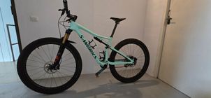 Specialized - S-Works Epic AXS 2020, 2020