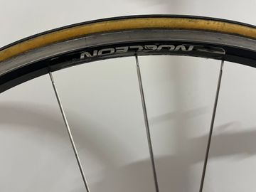 Giant TCR 2000 Road & Gravel d'occasion — image 13 sur 15