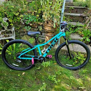 Trek - Marlin 7 Women's 2020, 2020