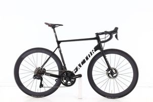 Factor - O2  Di2 12V, 