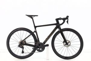 Orbea - Orca M20 Team  Di2 12V, 