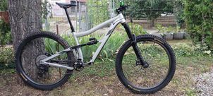 Ibis - Ripmo AF GX 2020, 2020