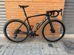 Trek - Émonda SLR 9 2023, 2023