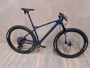 Lapierre - Prorace CF 9.9 2024, 2024