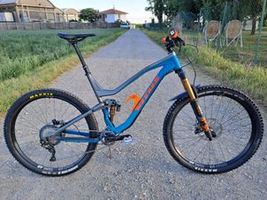 Vitus - Escarpe 29 VRX 2019, 2019