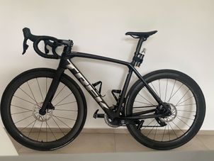 Trek - Émonda SLR 6 eTap 2022, 2022