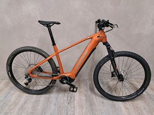 Lapierre - Overvolt HT 7.6 High 2024, 2024