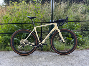 Orbea - TERRA M30 TEAM 1X 2023, 2023