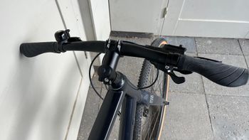 Used Orbea Carpe 2022 Road & Gravel — image 8 of 8