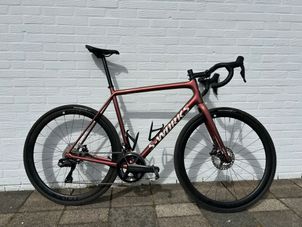 Specialized - S-Works CruX, 2024