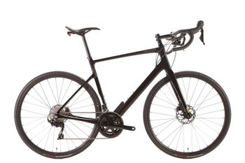 Cannondale - Synapse Carbon 3 L, 2023