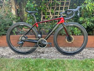 Vitus - ZX-1 TEAM eTap AXS 2020, 2020