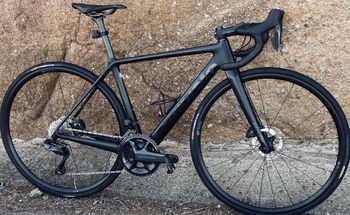 Cervélo - R5 Ultegra Di2 Disc, 2023