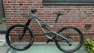 YT Industries - CAPRA 27 AL Base 2019, 2019