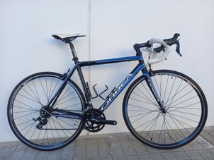 Orbea - aqua, 2013