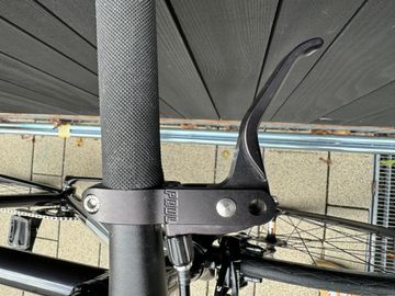 All-City Thunderdome Road & Gravel d'occasion — image 6 sur 12