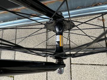 All-City Thunderdome Road & Gravel d'occasion — image 10 sur 12
